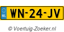 WN24JV