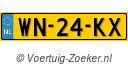 WN24KX