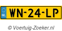 WN24LP