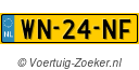 WN24NF