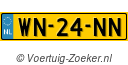 WN24NN