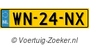 WN24NX