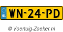 WN24PD