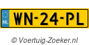 WN24PL