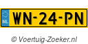 WN24PN