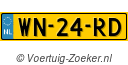 WN24RD