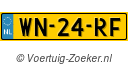 WN-24-RF
