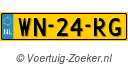 WN24RG