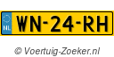 WN24RH