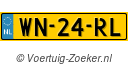 WN24RL
