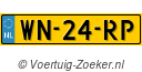 WN24RP