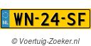 WN24SF