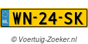 WN24SK