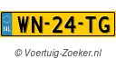 WN24TG