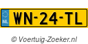 WN24TL