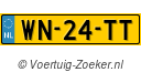 WN24TT