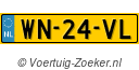 WN24VL