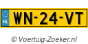 WN24VT