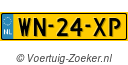 WN24XP