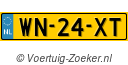 WN24XT