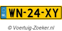 WN24XY