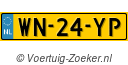 WN24YP