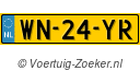 WN24YR