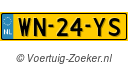 WN24YS
