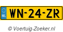 WN24ZR