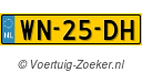WN25DH