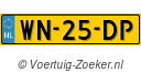 WN25DP