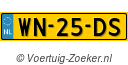 WN25DS