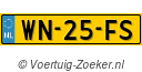 WN25FS