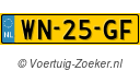 WN25GF
