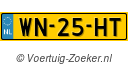 WN25HT