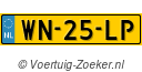 WN25LP