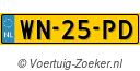 WN25PD