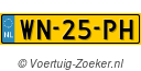 WN25PH