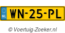 WN25PL