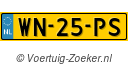 WN25PS
