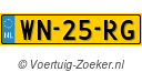 WN25RG