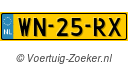 WN25RX