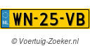WN25VB
