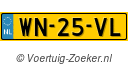 WN25VL