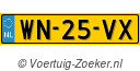 WN25VX