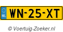 WN25XT