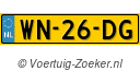 WN26DG