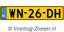 WN26DH