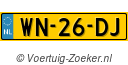 WN26DJ