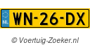 WN26DX